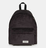 Eastpak Padded Pak'r Backpack in Comfy Black