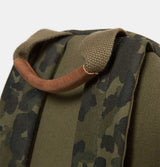 Eastpak Padded Pak'r in Opgrade Camo
