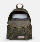 Eastpak Padded Pak'r in Opgrade Camo