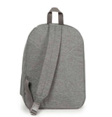 Eastpak Padded Sling'r Backpack – Muted Grey