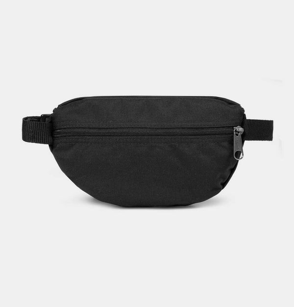 Eastpak Springer Bum Bag in Black