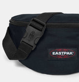 Eastpak Springer Bum Bag in Cloud Navy