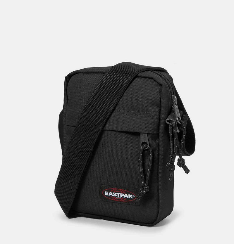 Eastpak The One Bag in Black