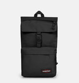 Eastpak Topher Backpack in Black