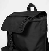 Eastpak Topher Backpack in Black