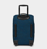 Eastpak Tranverz S Cabin-Size Suitcase