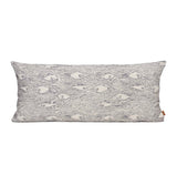 Ferm Living Stream Cushion – Long – Off White