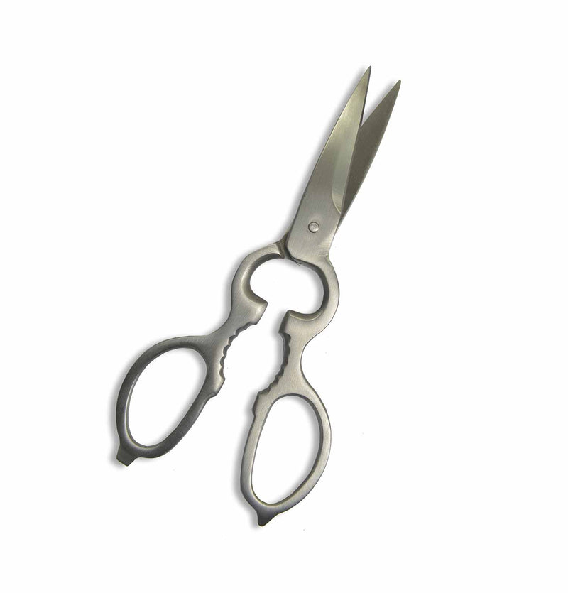 Garden Trading Stainless Steel Kitchen Scissors