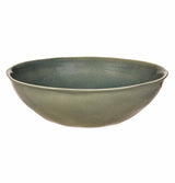 Garden Trading Winderton Ceramic Serving Bowl