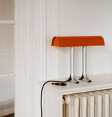 HAY Anagram Table Lamp in Various Colours