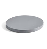 HAY Chopping Board – Round – Grey