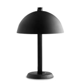 HAY Cloche Table Lamp – Black