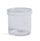 HAY Container – Large – Clear