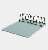 HAY Dish Drainer Tray in Light Blue