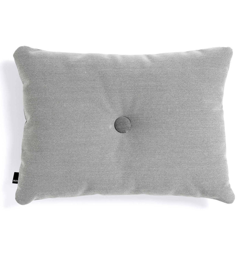 HAY Dot Cushion – Grey