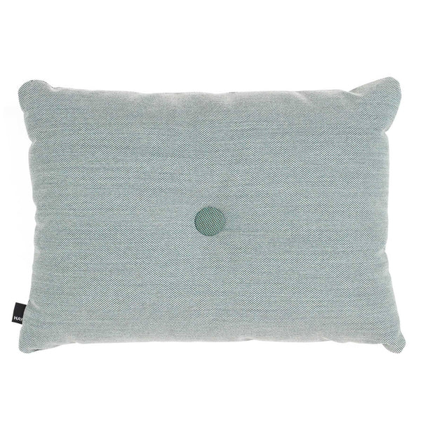 HAY Dot Cushion – Mint