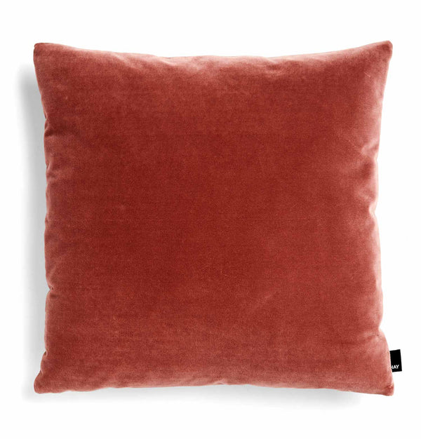 HAY Eclectic Collection Cushion – Powder