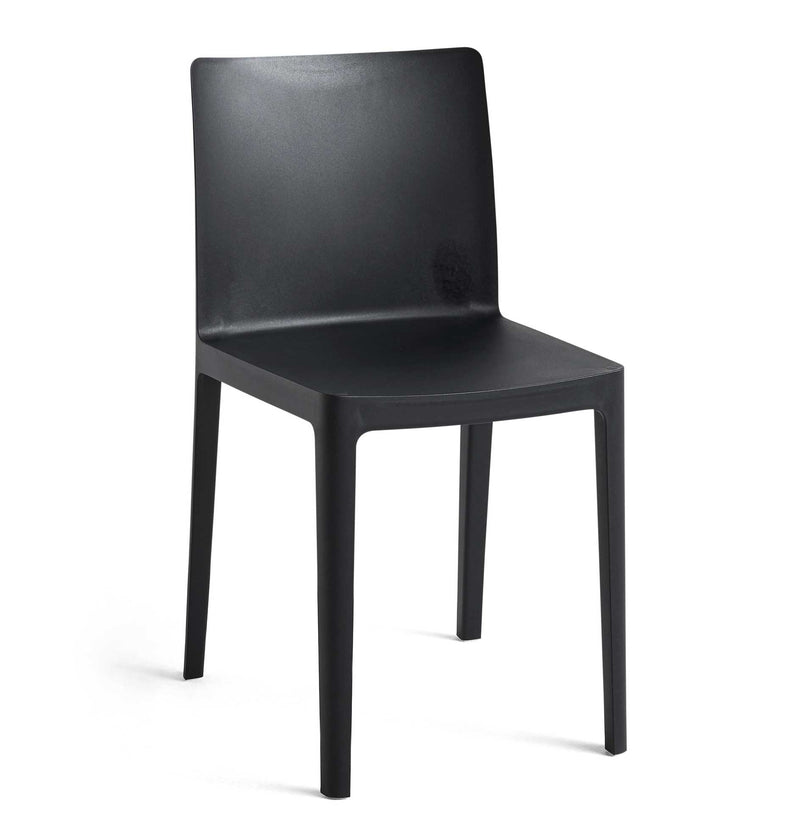 HAY Élémentaire Chair – Anthracite