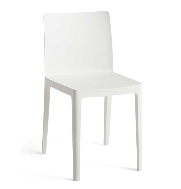 HAY Élémentaire Chair – White