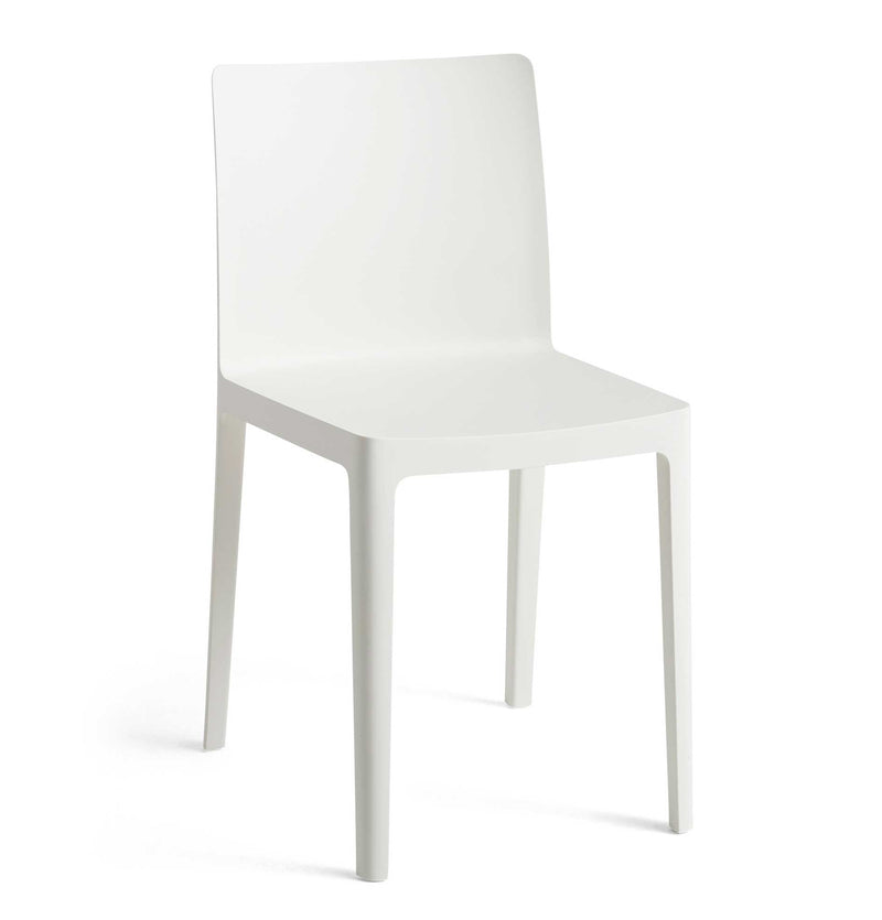 HAY Élémentaire Chair – White