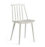HAY J77 Chair – White