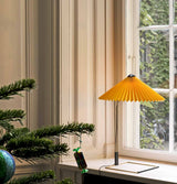 HAY Matin Table Lamp in Various Sizes & Colours