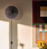 HAY Matin Wall Lamp in Various Colours – Ø300 cm