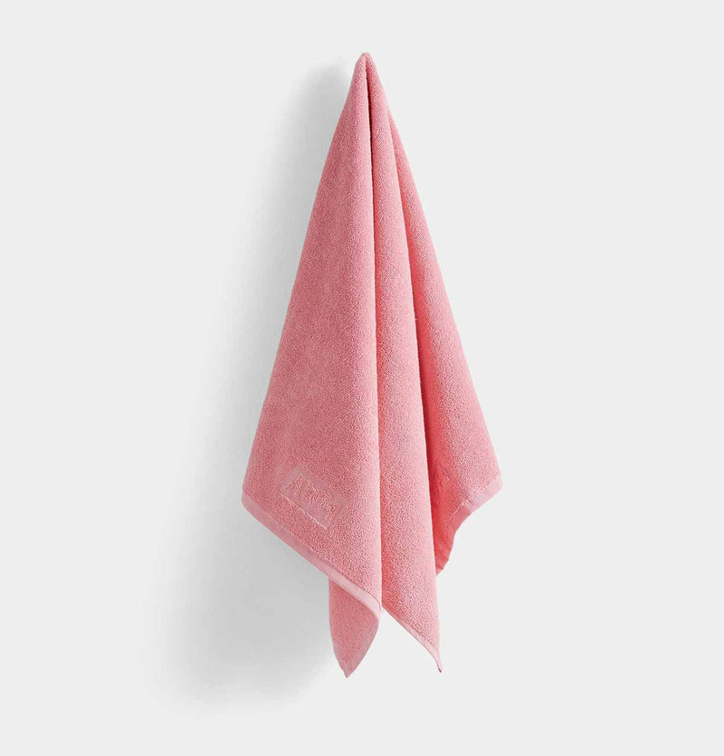 HAY Mono Hand Towel – Various Colours