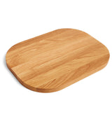 HAY Oak Chopping Board