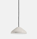 HAY Pao Steel Pendant 230 in Various Colours