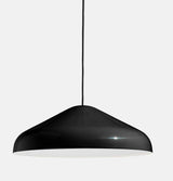 HAY Pao Steel Pendant 470 in Various Colours