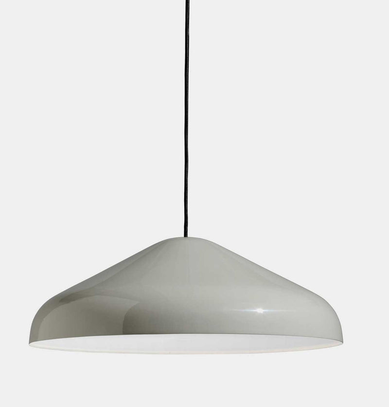 HAY Pao Steel Pendant 470 in Various Colours