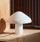 HAY Pao Glass Table Lamp