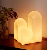 HAY Parade Table Lamp – Various Sizes & Colours