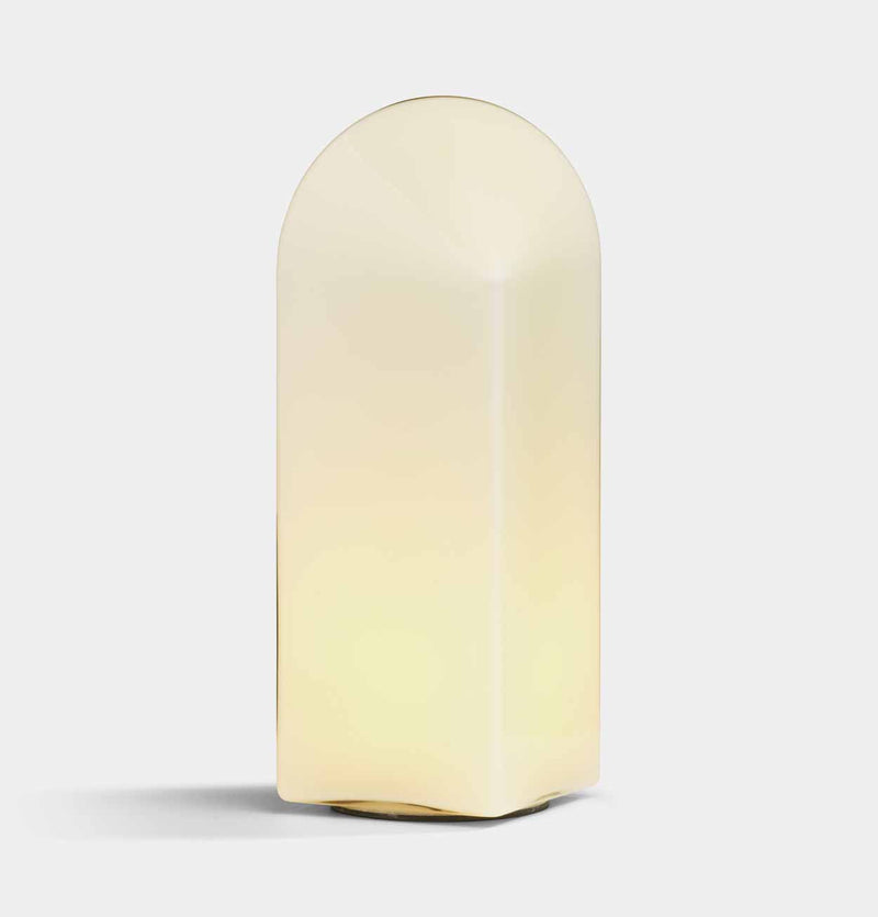 HAY Parade Table Lamp – Various Sizes & Colours