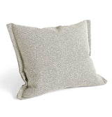 HAY Plica Cushion – Sprinkle – Cream