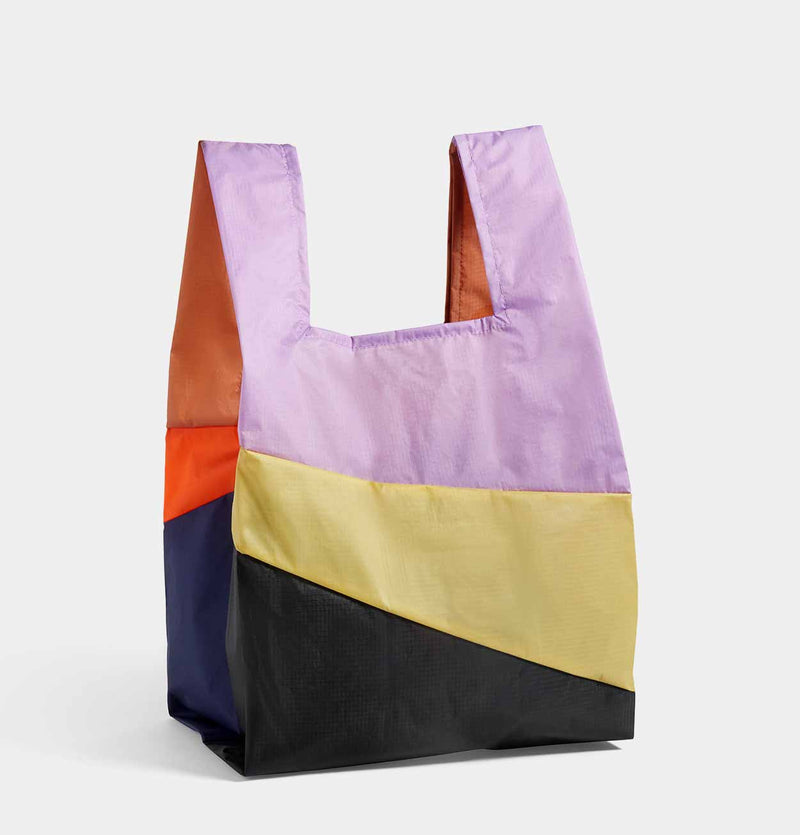 HAY Six-Colour Bag No. 4