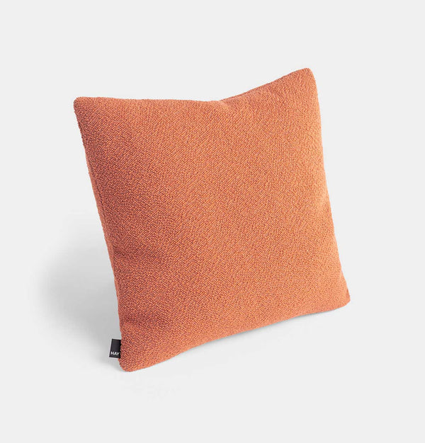 HAY Texture Cushion – Various Colours