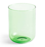HAY Tint Tumbler – Green – 300ml – Set of 2