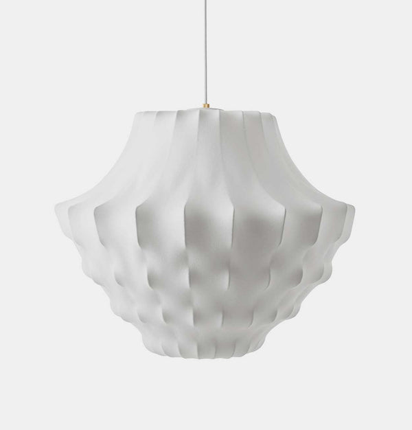 Normann Copenhagen Phantom Lamp – Various Sizes