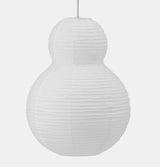 Normann Copenhagen Puff Lamp – Various Sizes