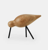 Normann Copenhagen Shorebird – Medium – Oak