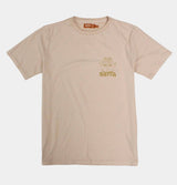 SATTA Incense Supply T-Shirt