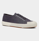 Superga 2390 COTU Shoes in Grey Urban