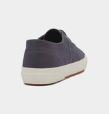 Superga 2390 COTU Shoes in Grey Urban
